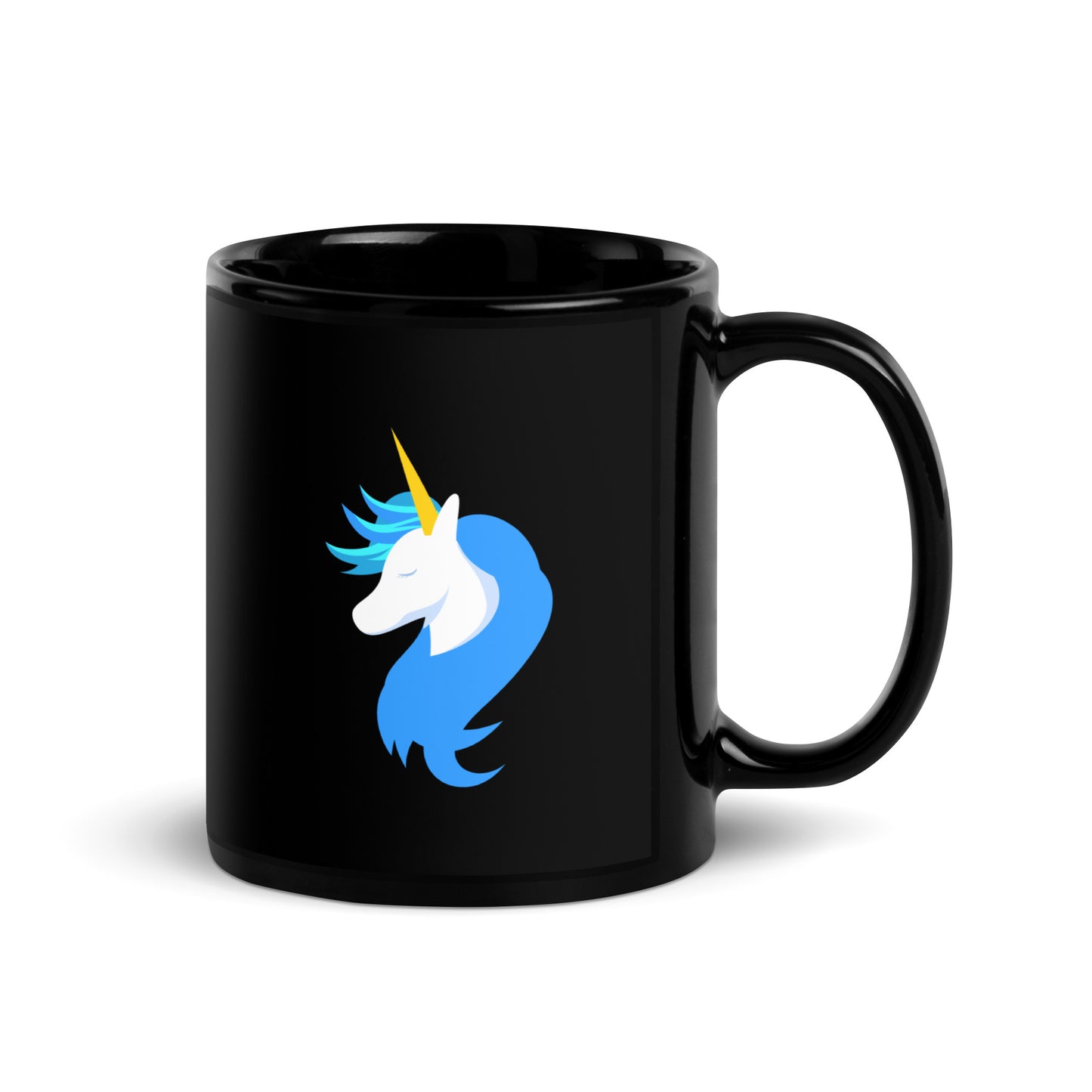 Pumpkin Spice Mug