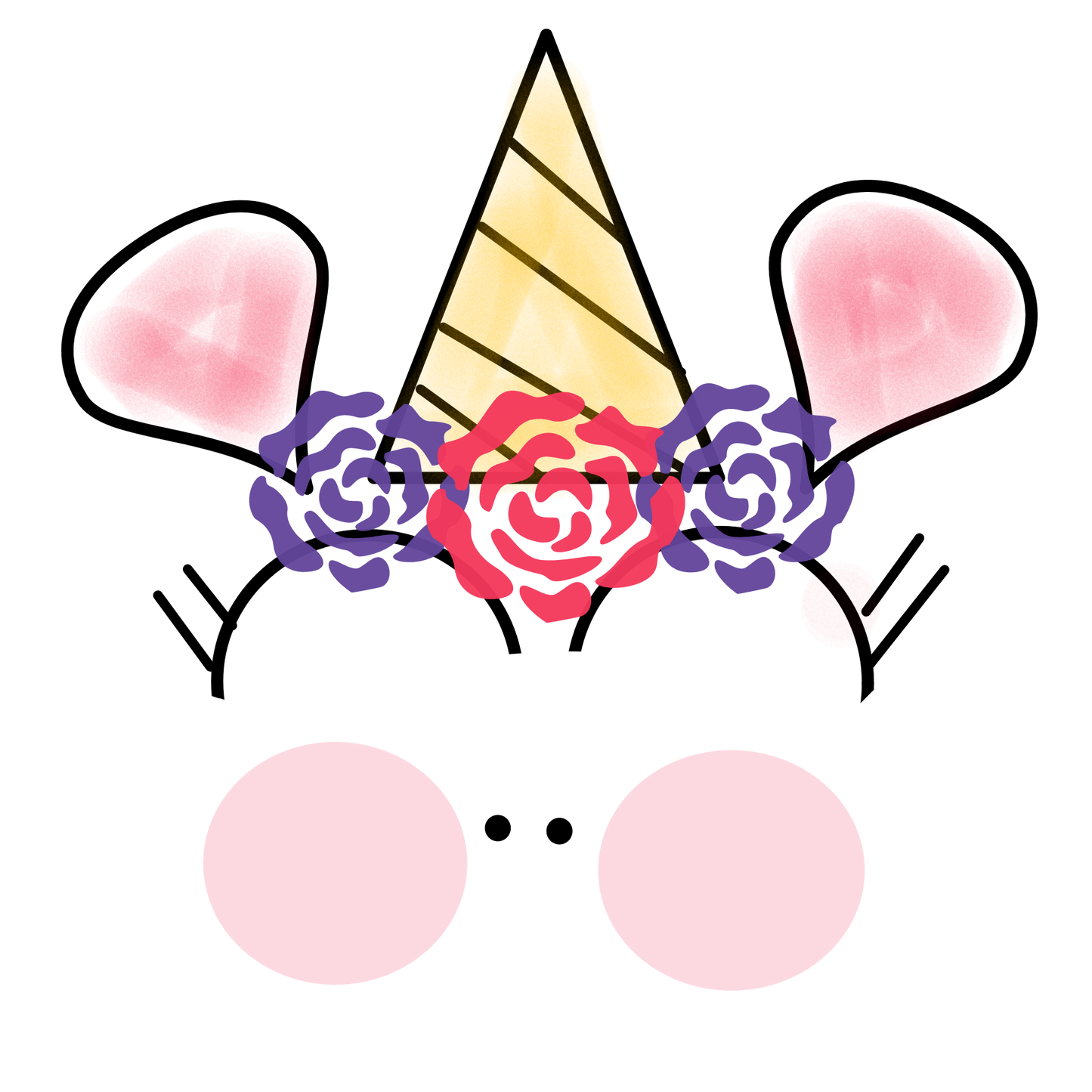 Unicorn Party Planning Consultation