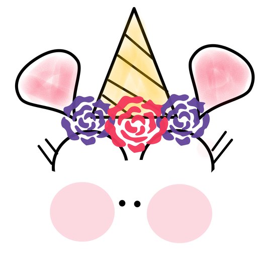 Unicorn Party Planning Consultation