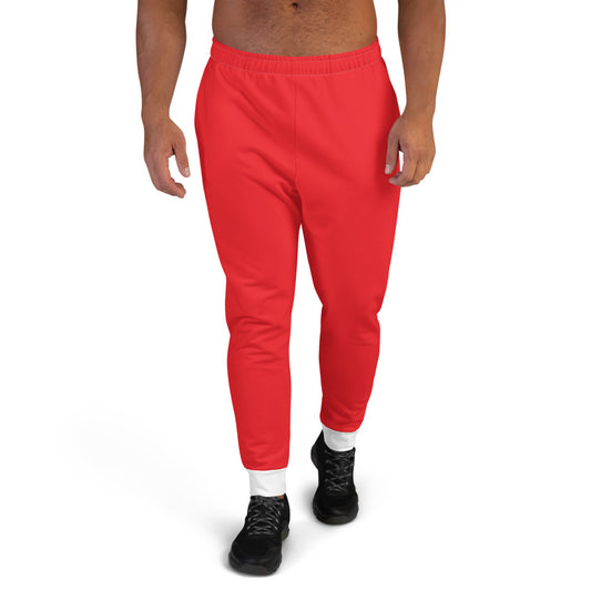 Nice Men's Joggers