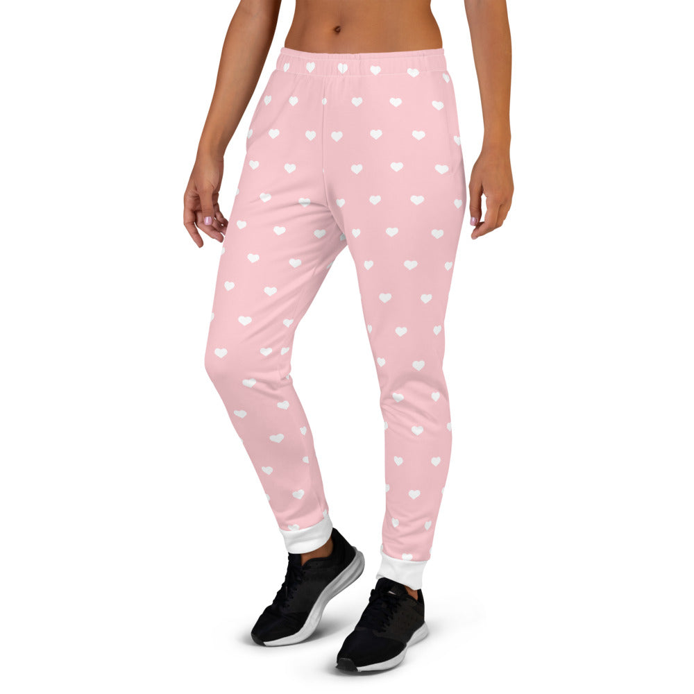 The Opposite of This Emoji Women's Pajama Bottoms by #unicorntrends