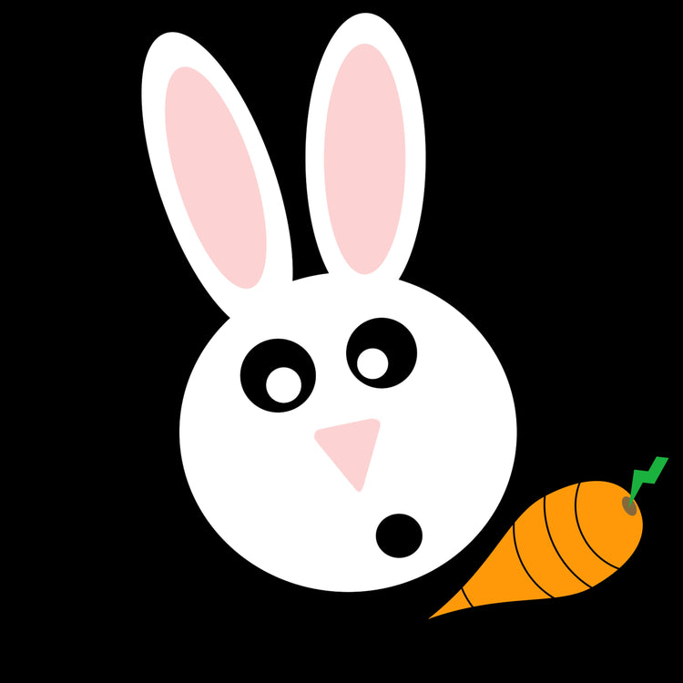 Bunny Wear