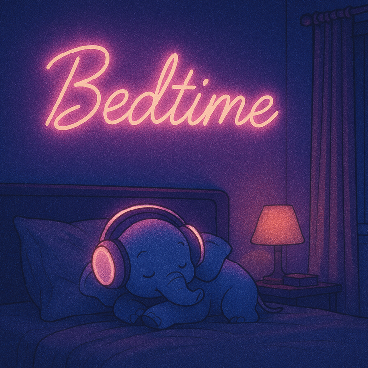 Bedtime