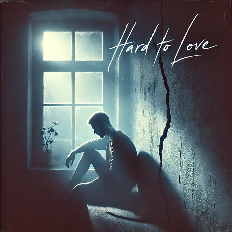 Hard to Love