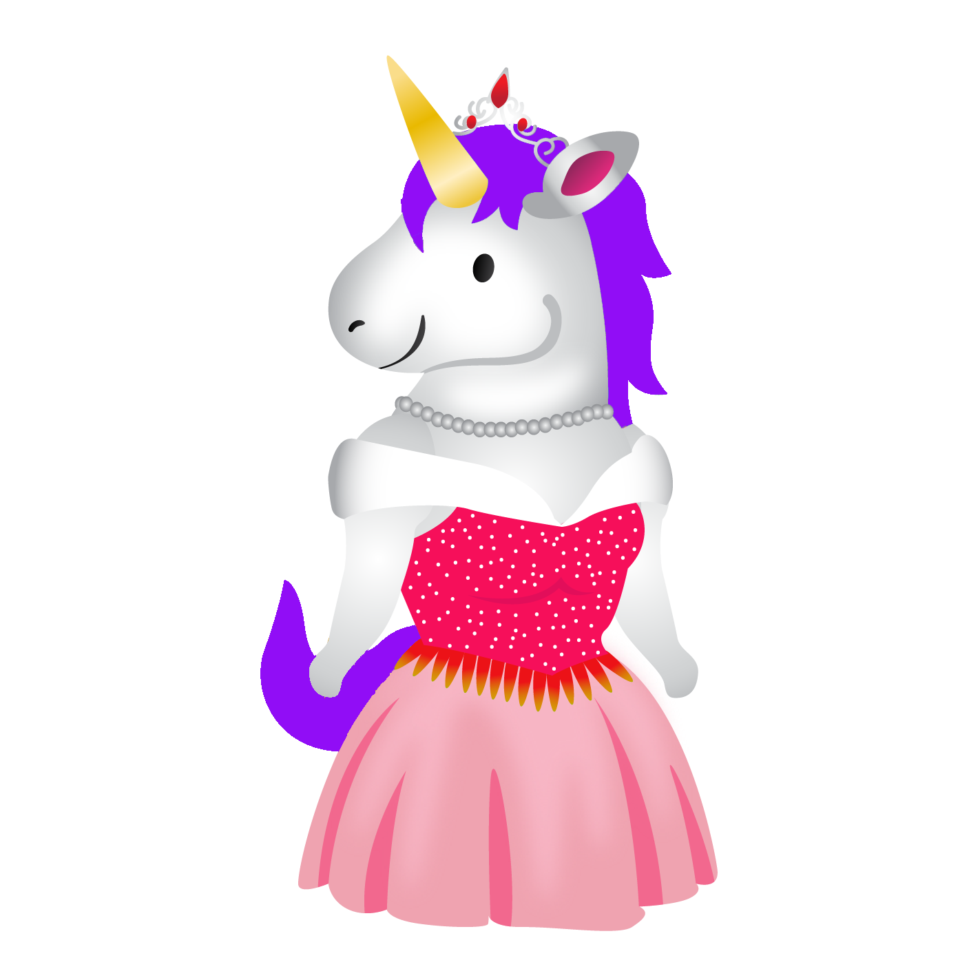 Sovereign Princess
