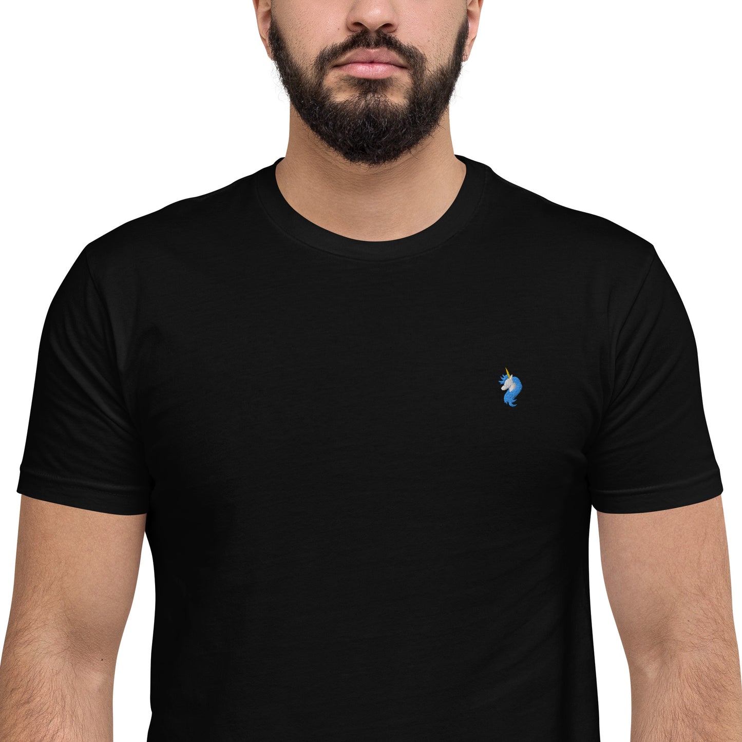 Sovereign's Logo T-Shirt