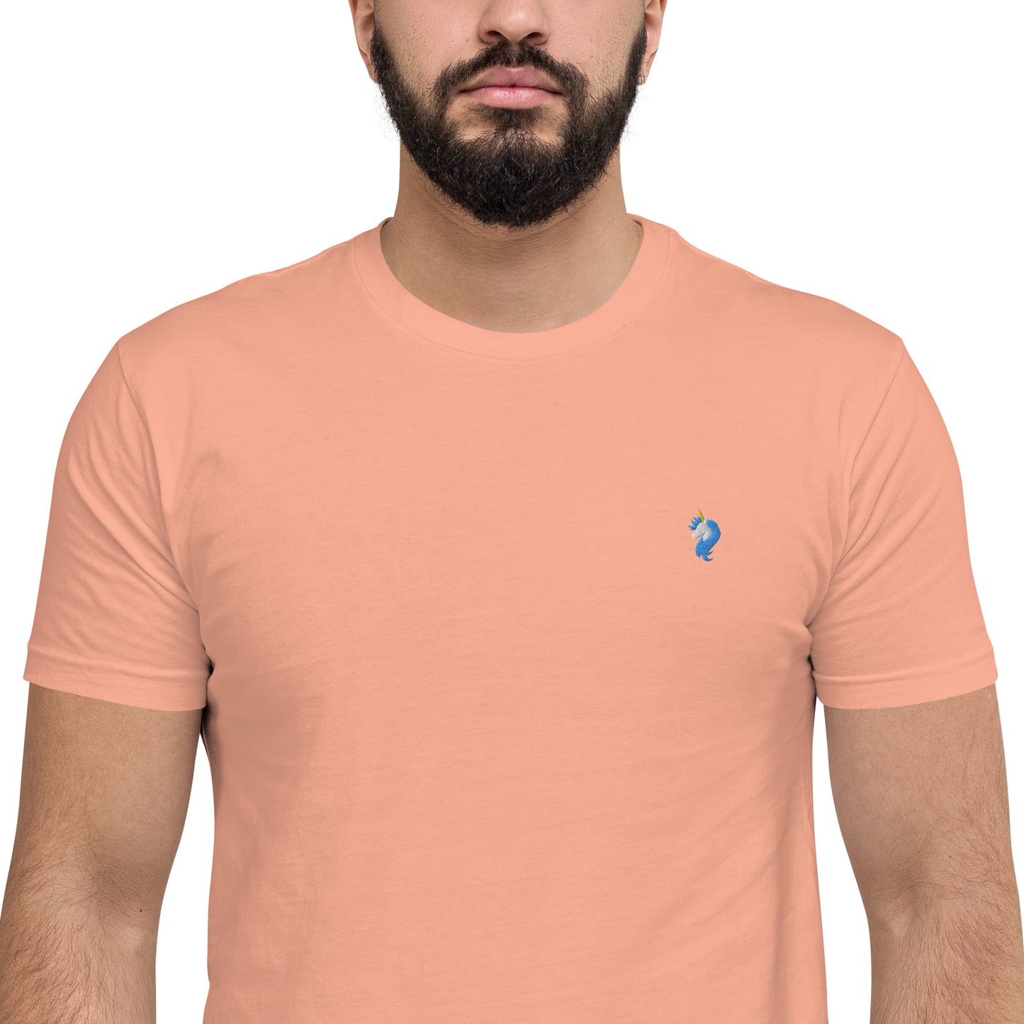 Sovereign's Logo T-Shirt