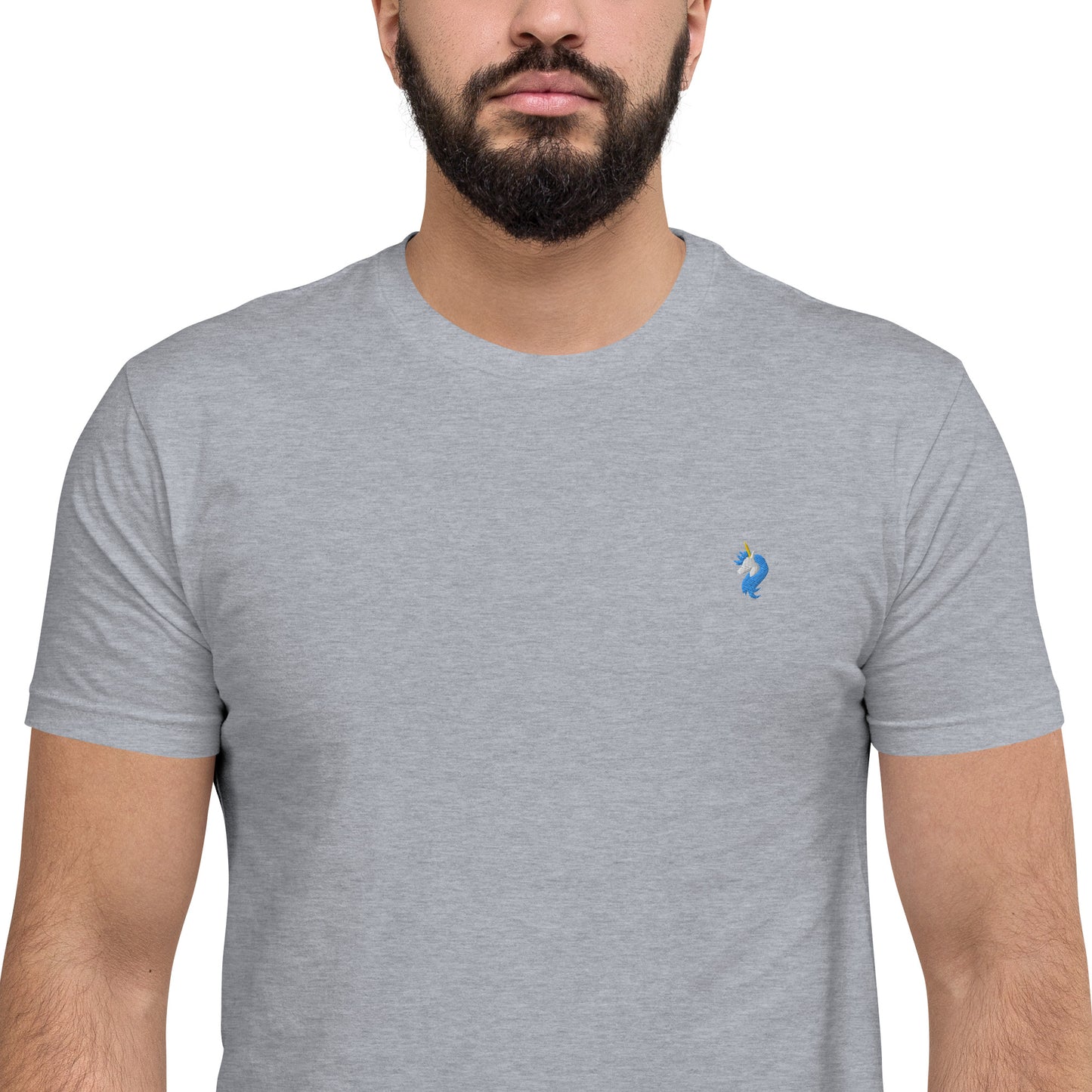 Sovereign's Logo T-Shirt
