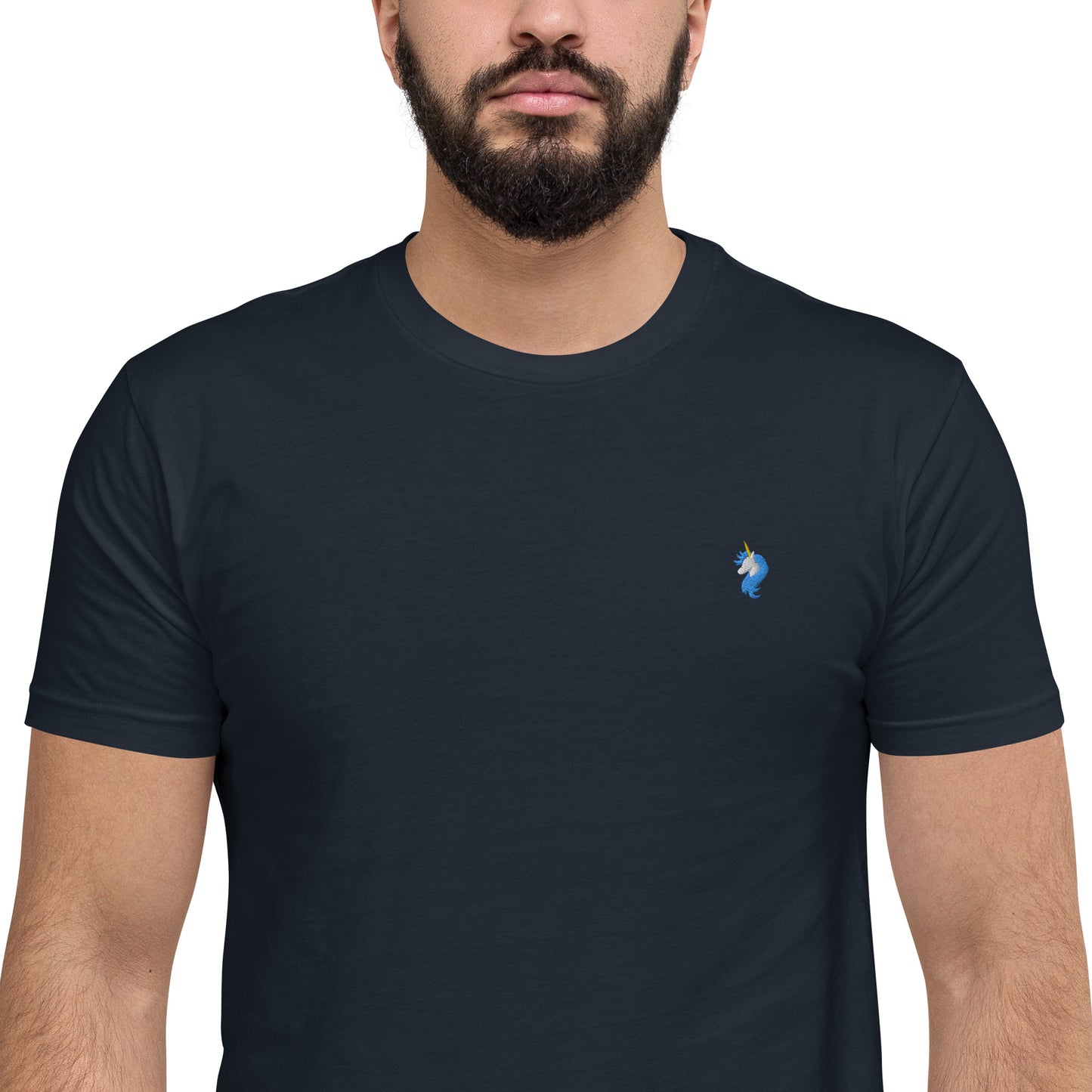 Sovereign's Logo T-Shirt