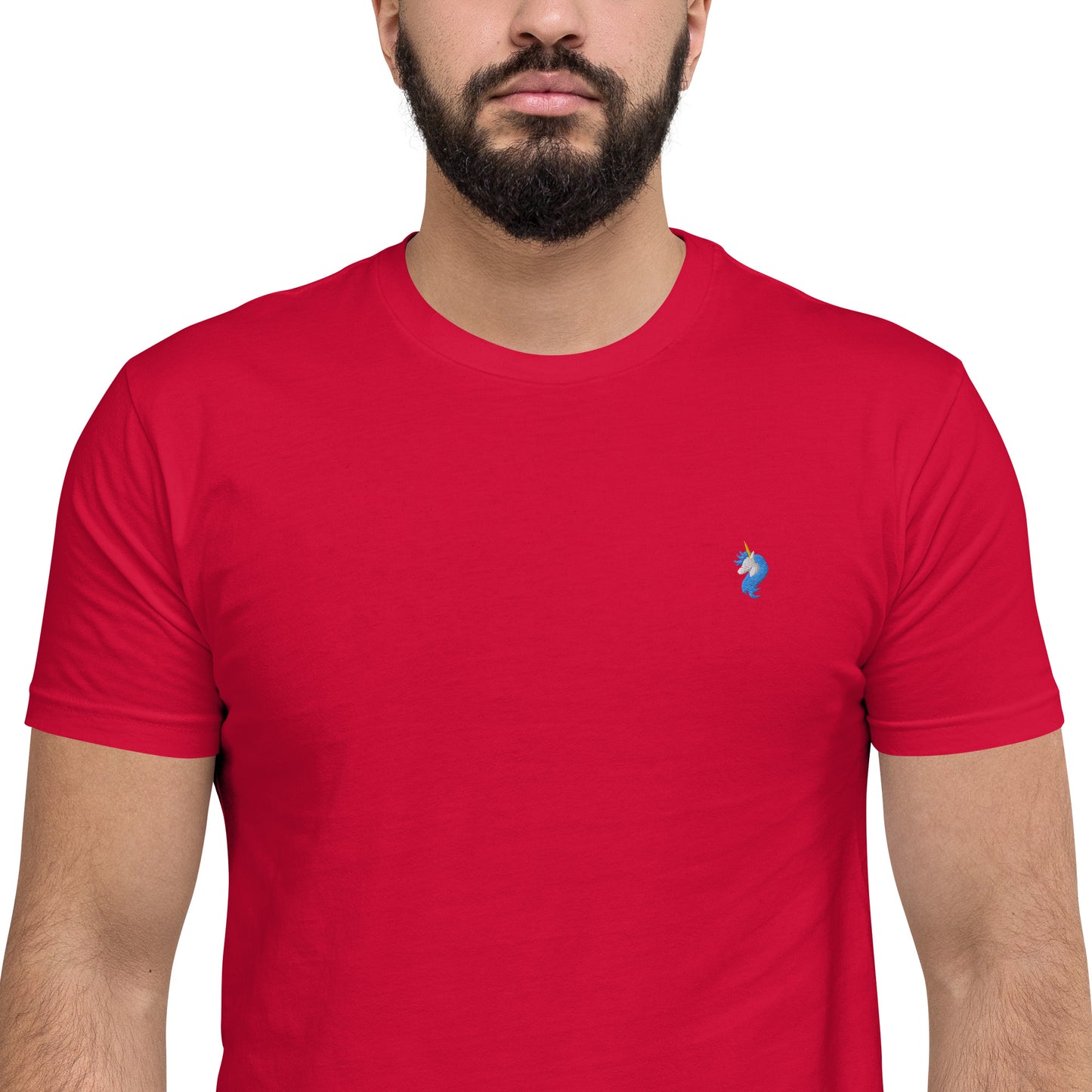Sovereign's Logo T-Shirt