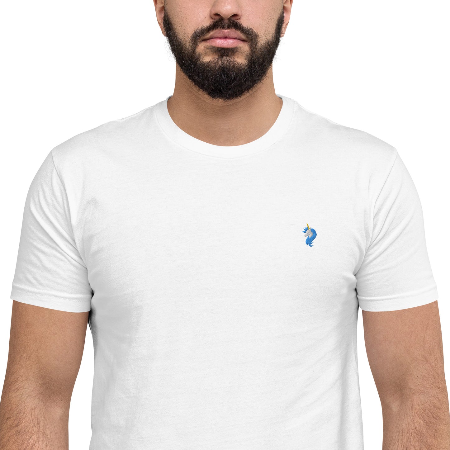 Sovereign's Logo T-Shirt
