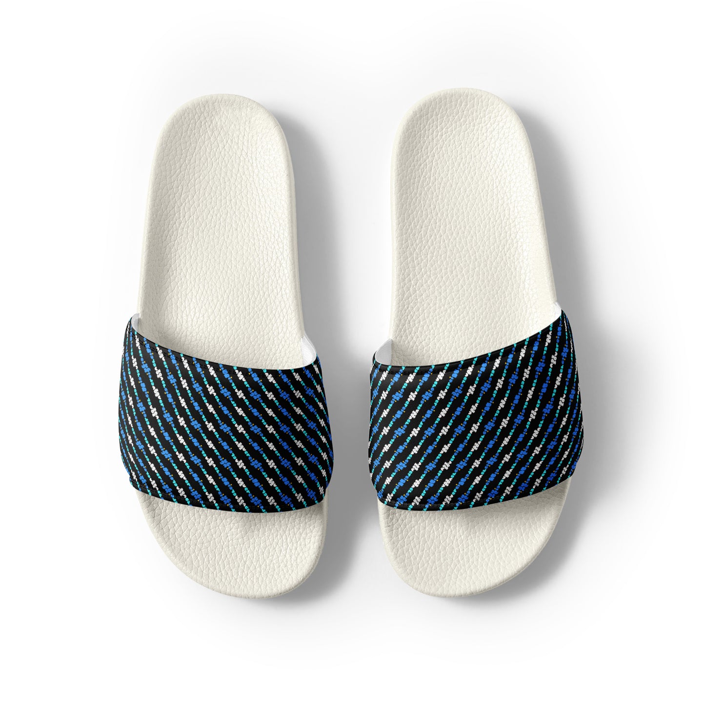 Sovereign's Signature Men’s Slides