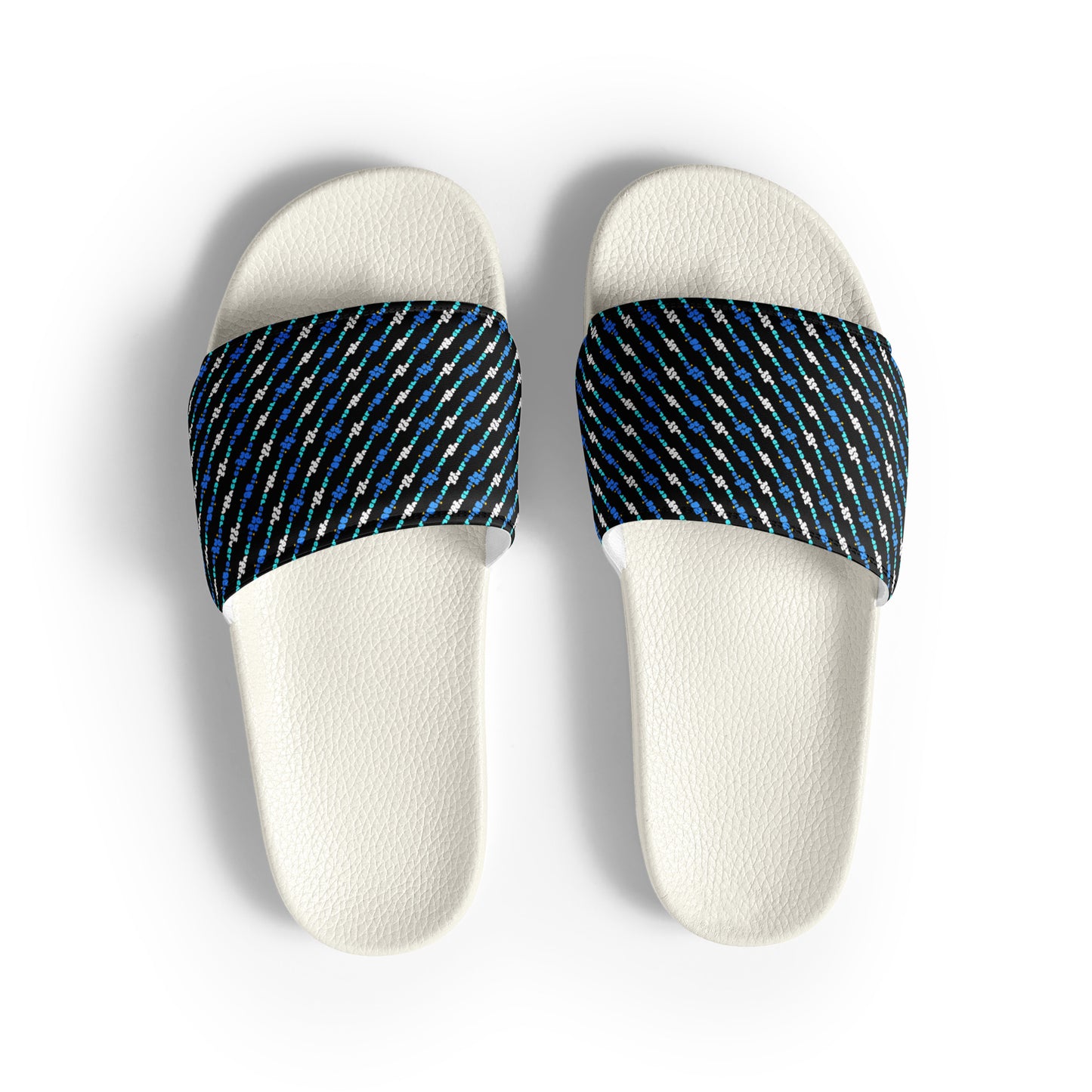 Sovereign's Signature Men’s Slides