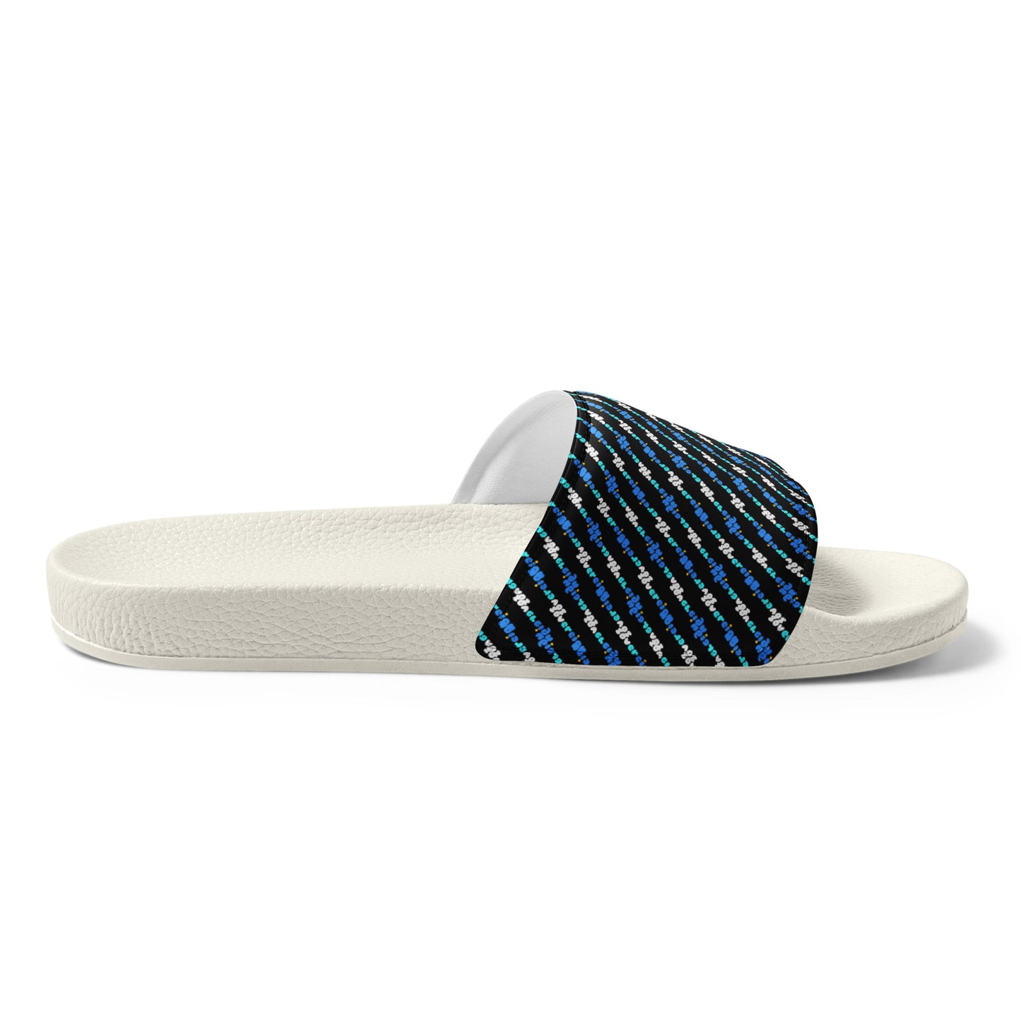 Sovereign's Signature Men’s Slides