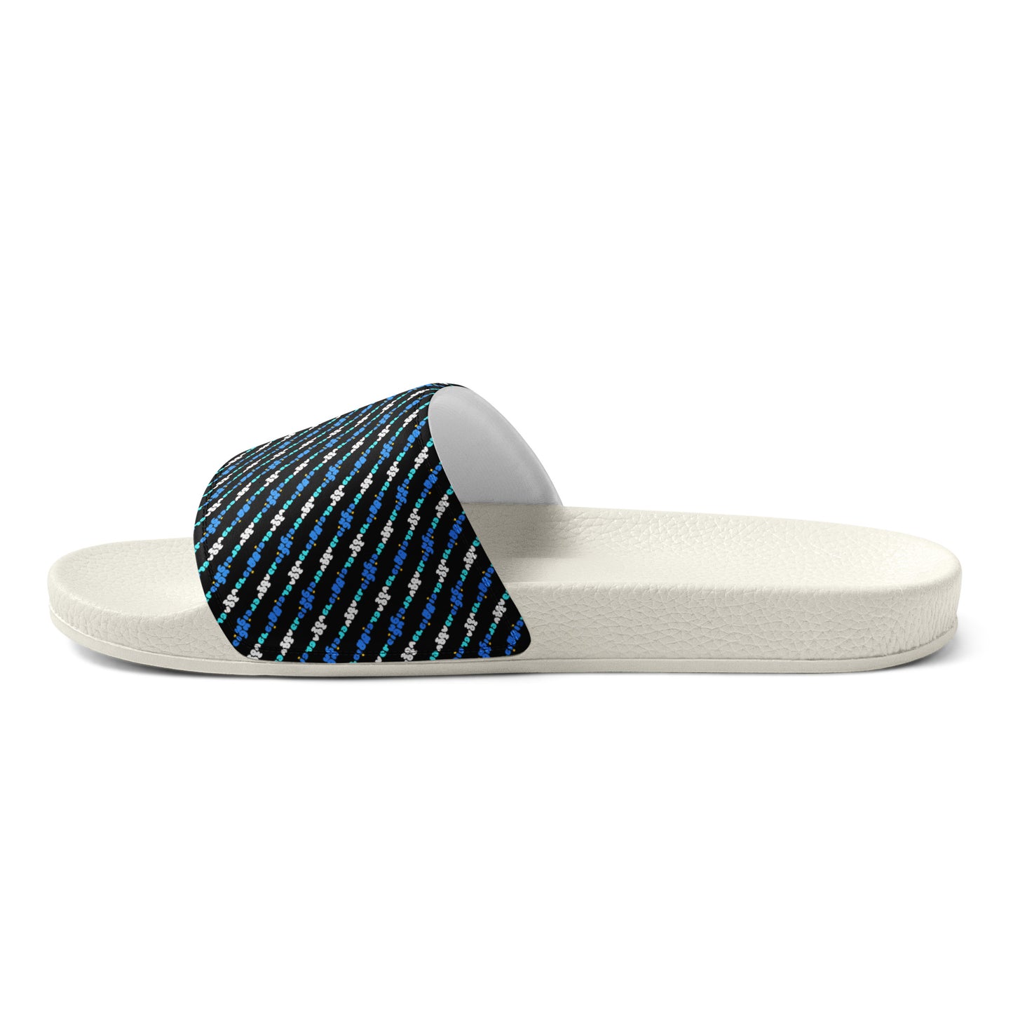 Sovereign's Signature Men’s Slides