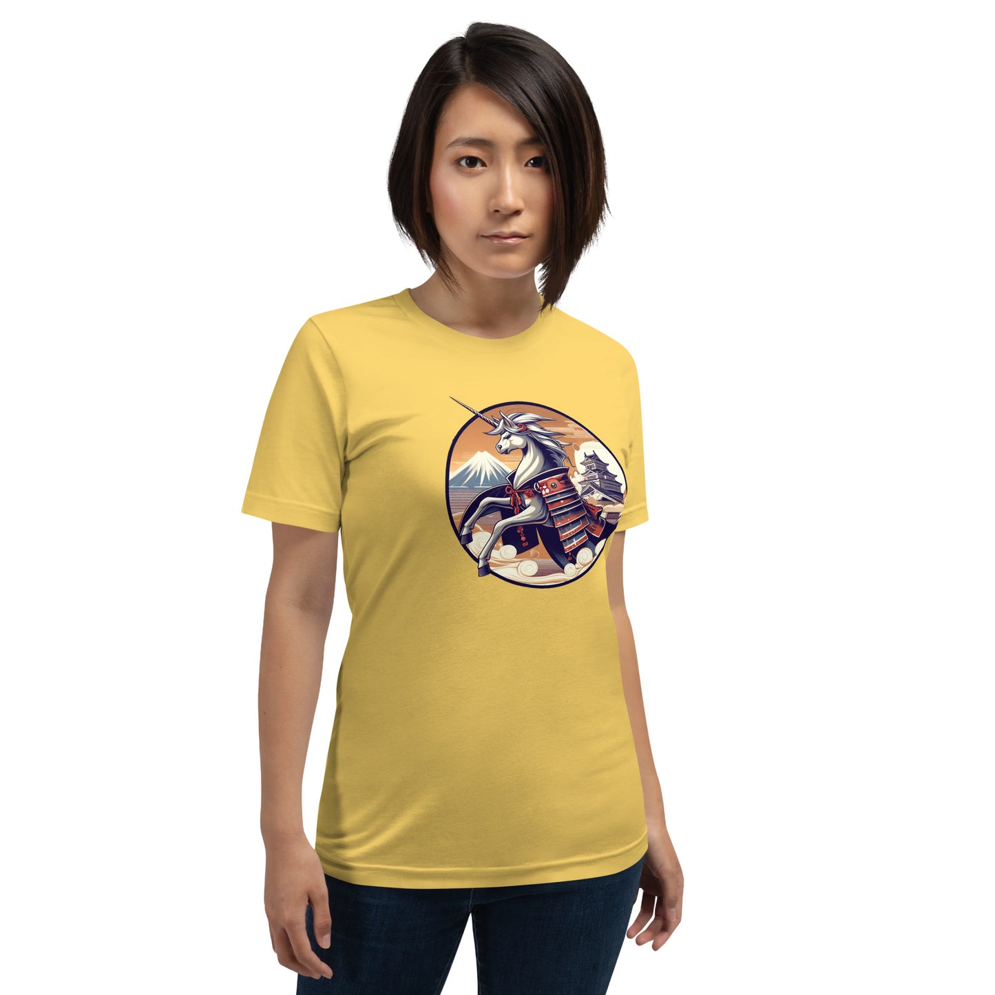 Feudal Tshirt