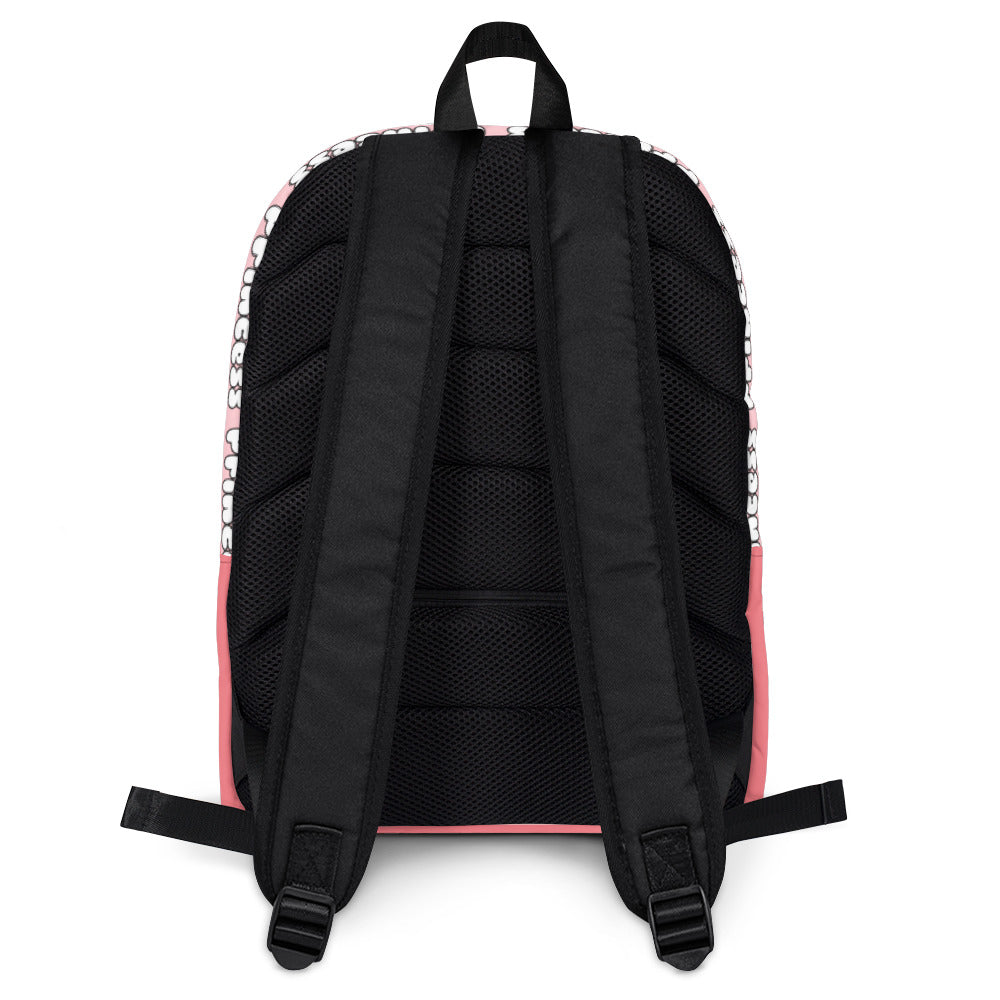 Unicorn Princess Backpack by Sovereign