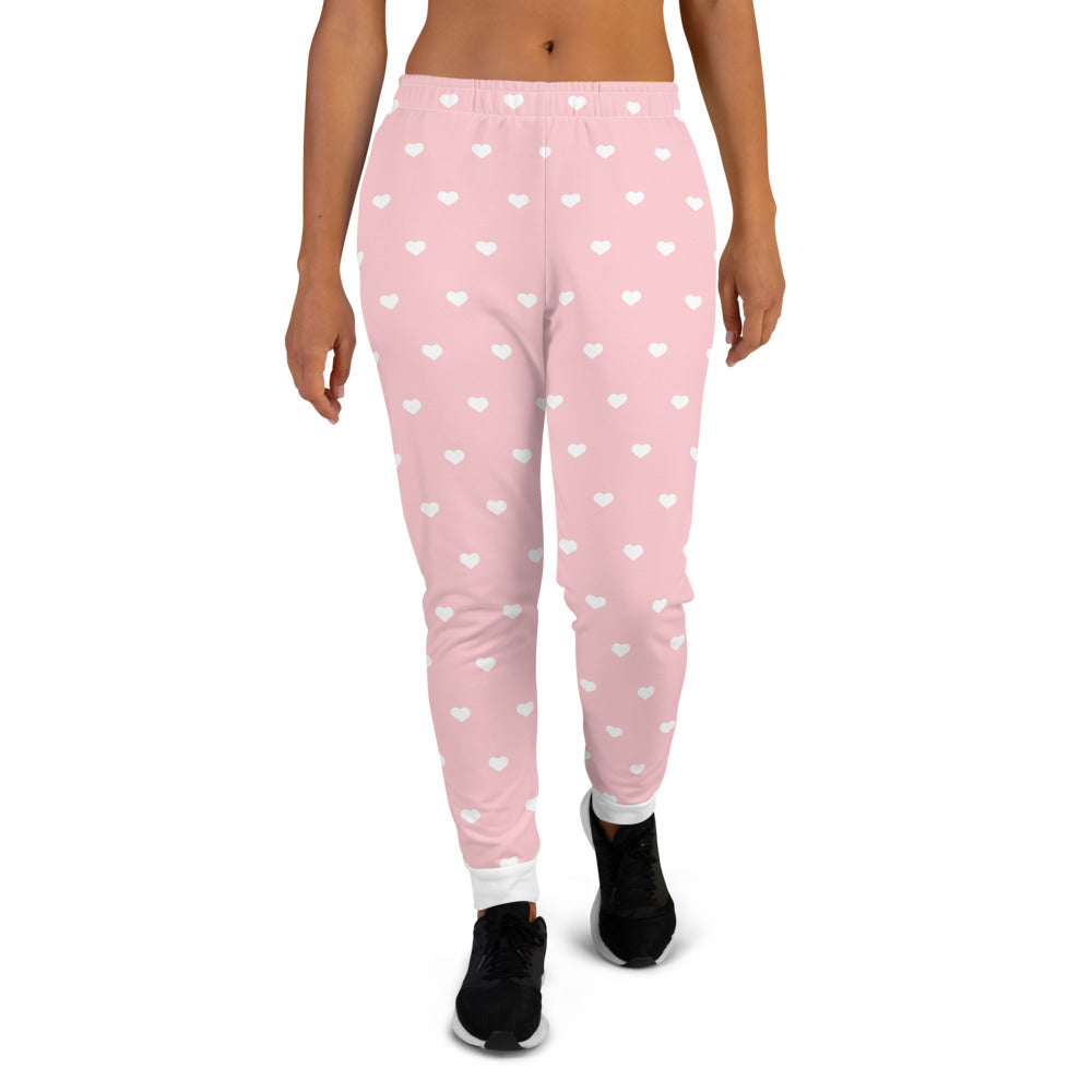 The Opposite of This Emoji Women's Pajama Bottoms by #unicorntrends