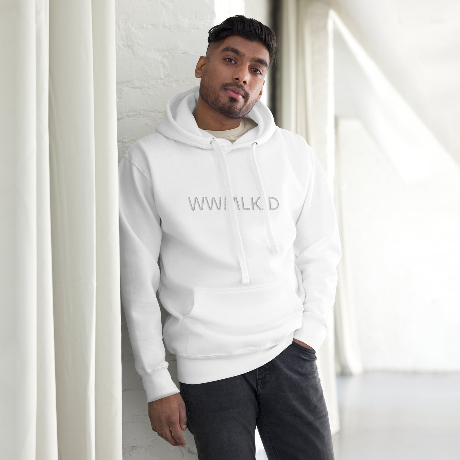 Hoodie Collection @ Unicorns and Stuff Dot Com